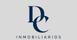 Properties DIAZ CONSULTORES INMOBILIARIOS