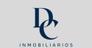 DIAZ CONSULTORES INMOBILIARIOS