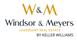 Properties Windsor&Meyers Ibiza