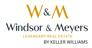 Immobles Windsor&Meyers Ibiza