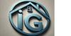 Properties Ig Servicios Inmobiliariios