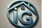 Immobles Ig Servicios Inmobiliariios