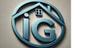 Ig Servicios Inmobiliariios