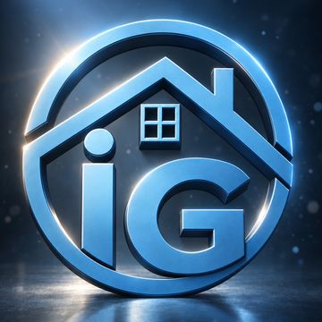 Ig Servicios Inmobiliariios