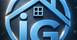 Immobles Ig Servicios Inmobiliariios