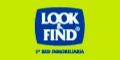 LOOK & FIND hortaleza