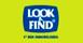 Properties LOOK & FIND hortaleza