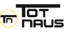TOT NAUS