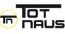 TOT NAUS