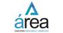Area Servicios inmobiliarios SL 