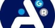 AGR COMUNIDADES