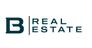 Properties BEST EXPERIENCE REAL ESTATE