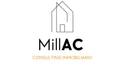 MillAC Consulting Inmobiliario