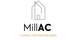 Immobles MillAC Consulting Inmobiliario