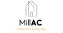 Properties MillAC Consulting Inmobiliario