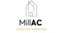Millandac Consulting Inmobiliario S.L.