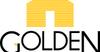 Immobilien Golden Propiedades