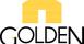 Immobilien Golden Propiedades
