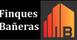 Immobles FINQUES BAÑERAS