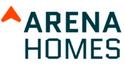 Properties Arena Homes