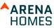 Properties Arena Homes
