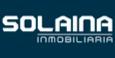 Properties SOLAINA INMOBILIARIA