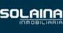 Immobles SOLAINA INMOBILIARIA