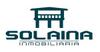Immobles SOLAINA INMOBILIARIA