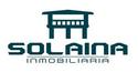 Immobles SOLAINA INMOBILIARIA
