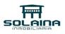 SOLAINA INMOBILIARIA