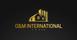 Immobilien G&M INTERNATIONAL HOUSE 