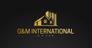 Properties G&M INTERNATIONAL HOUSE 