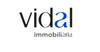 Immobles Vidal Immobiliària