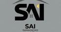 SAI ASSESSORAMENT INMOBILIARI