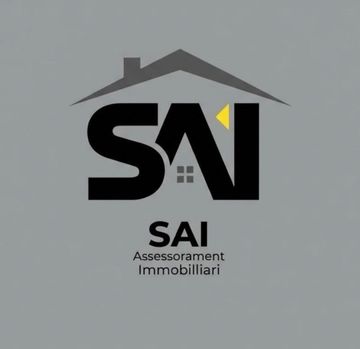 SAI ASSESSORAMENT INMOBILIARI