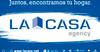 Inmuebles LA CASA DOS HERMANAS