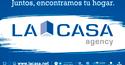 Properties LA CASA DOS HERMANAS
