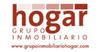 Immobles GRUPO INMOBILIARIO HOGAR