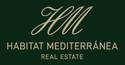 Inmuebles HÁBITAT MEDITERRÁNEA