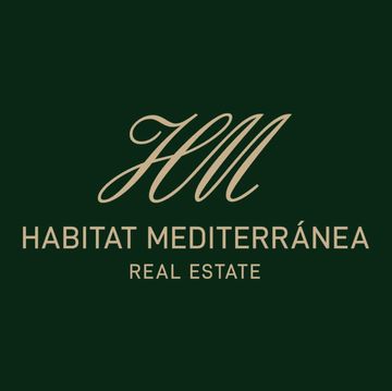 HÁBITAT MEDITERRÁNEA