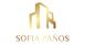 Immobles Sofia Paños Servicios Inmobiliarios