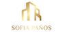 Properties Sofia Paños Servicios Inmobiliarios