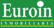 Immobles ASESORIA  INMOBILIARIA EUROIN