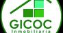 Immobles GICOC Inmobiliaria