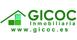 Properties GICOC Inmobiliaria