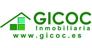 Immobles GICOC Inmobiliaria