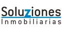 SOLUZIONES INMOBILIARIAS