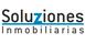 Immobilien SOLUZIONES INMOBILIARIAS
