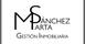 Immobles MS Gestión Inmobiliaria