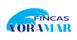 Properties FINCAS VORAMAR